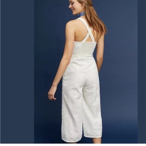 Anthropologie - Picture 3 of 7